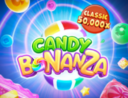 Candy Bonanza