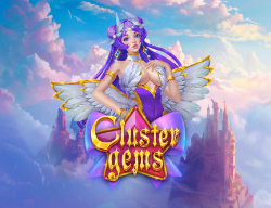 Cluster Gems