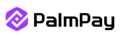 PalmPay logo